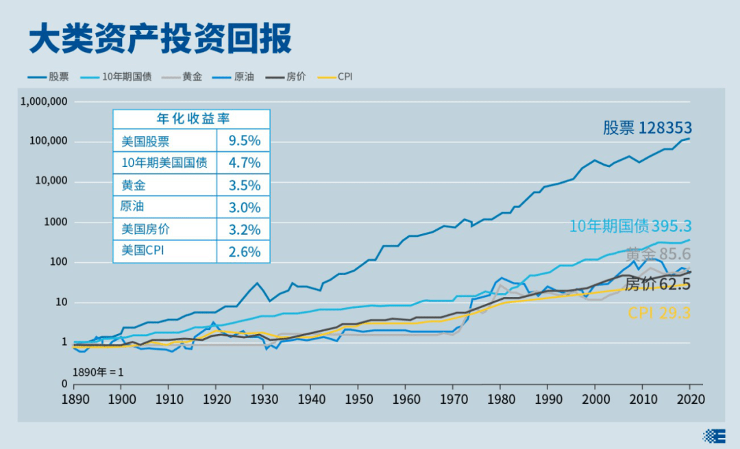 中国股票基金单周净流入近400亿美元，市场趋势解读与洞察