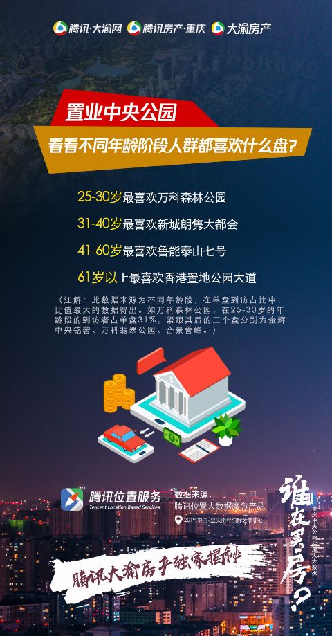 中国主要城市网络秘密入侵深度分析，涉政问题的警示与剖析