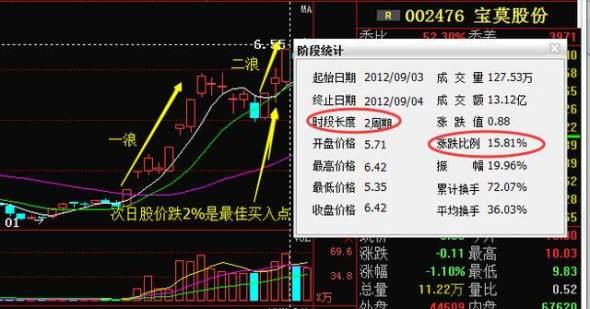 中方回应，明年可能修改反分裂国家法