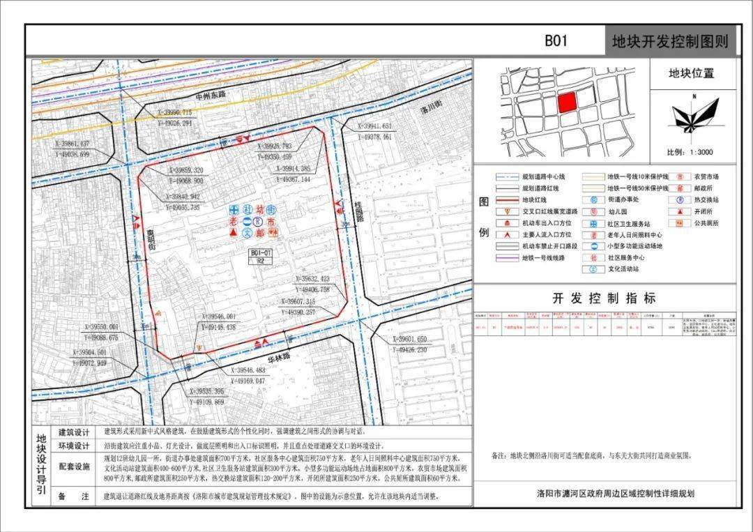 成都拆迁地图，历史变迁与城市规划的交织画卷揭秘