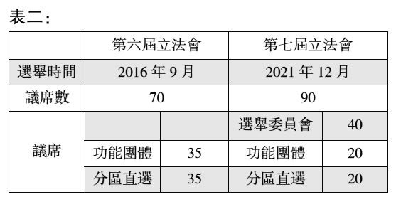 在线留言 第1415页