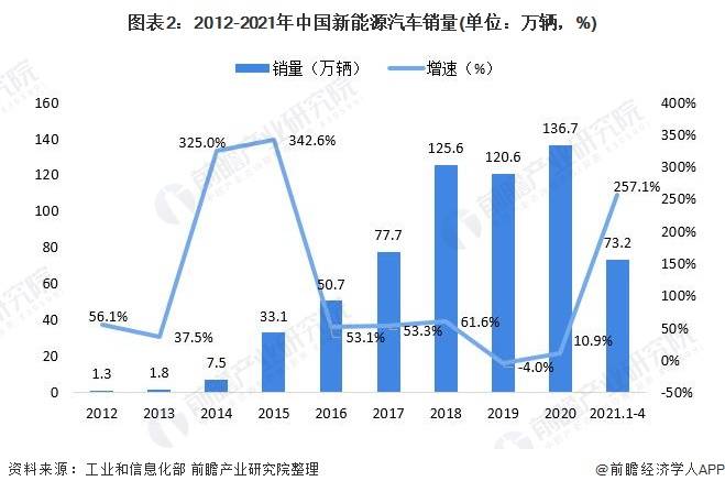 价格背后的复杂因素与理解，探究多少钱的真正含义