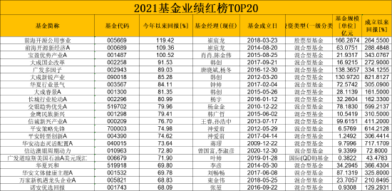 最准一码一肖100%精准老钱庄揭秘，决策资料解释落实_HD11.44.29