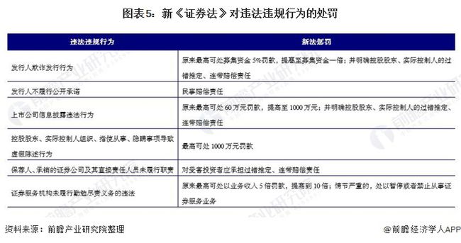 奥门2024年最新资料，准确资料解释落实_ios8.63.47