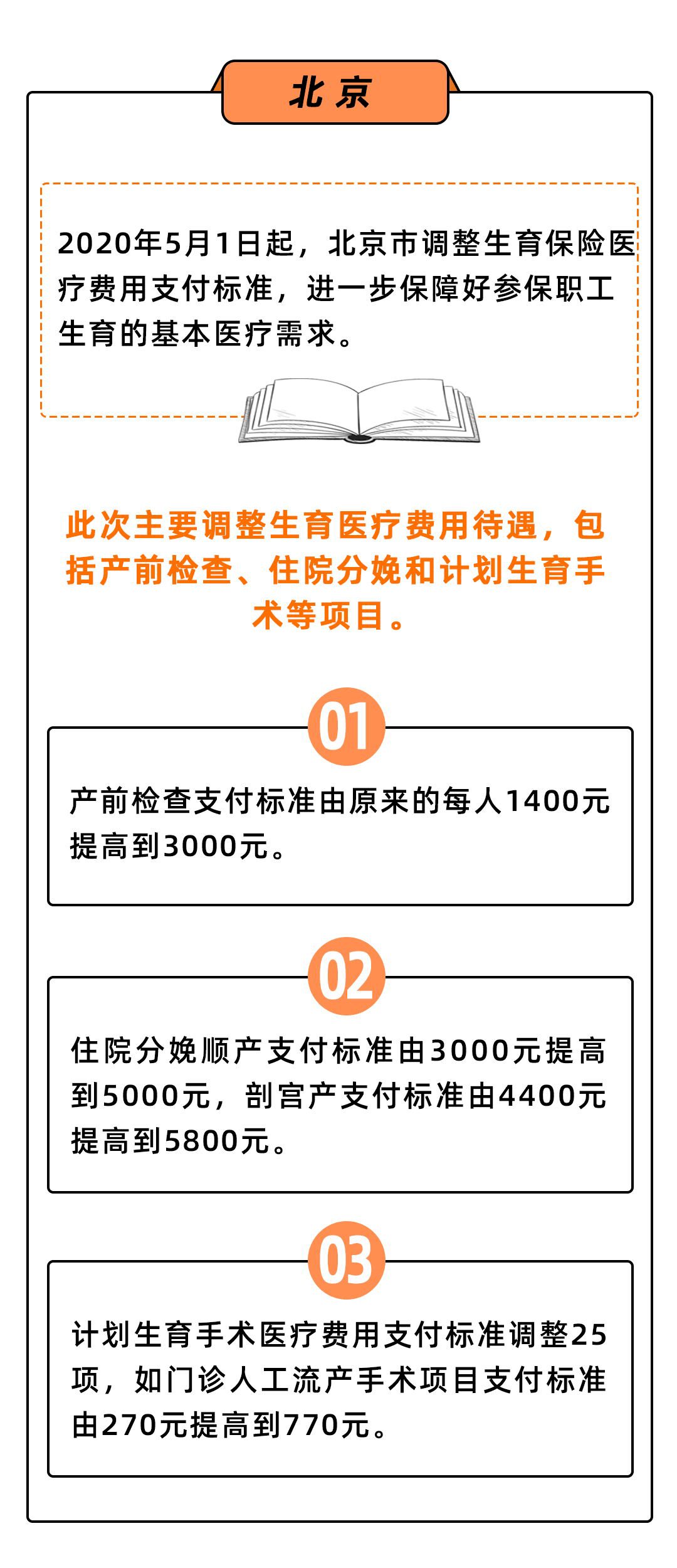 2024新奥精准正版资料，最新热门解答落实_The46.28.65