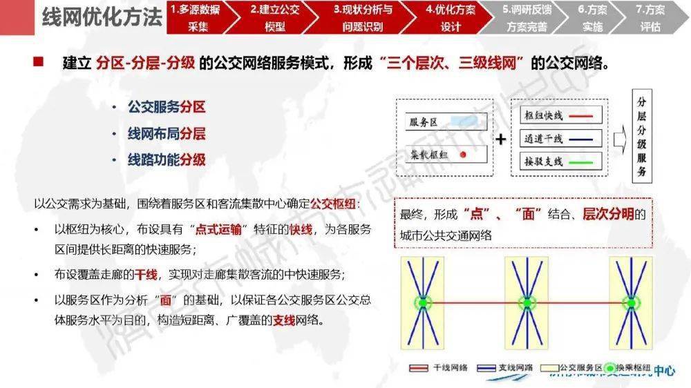 494949澳门今晚开什么454411，效率资料解释落实_战略版38.9.36