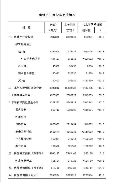 澳门一码一肖100准吗，效率资料解释落实_V版5.55.1