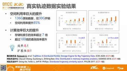 新澳精选资料免费提供，全面解答解释落实_GM版42.28.57