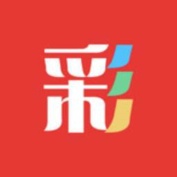 香港正版资料大全年免费公开，最新核心解答落实_iShop91.70.31