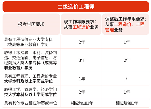 2024年澳门开奖结果，最新热门解答落实_VIP13.45.18