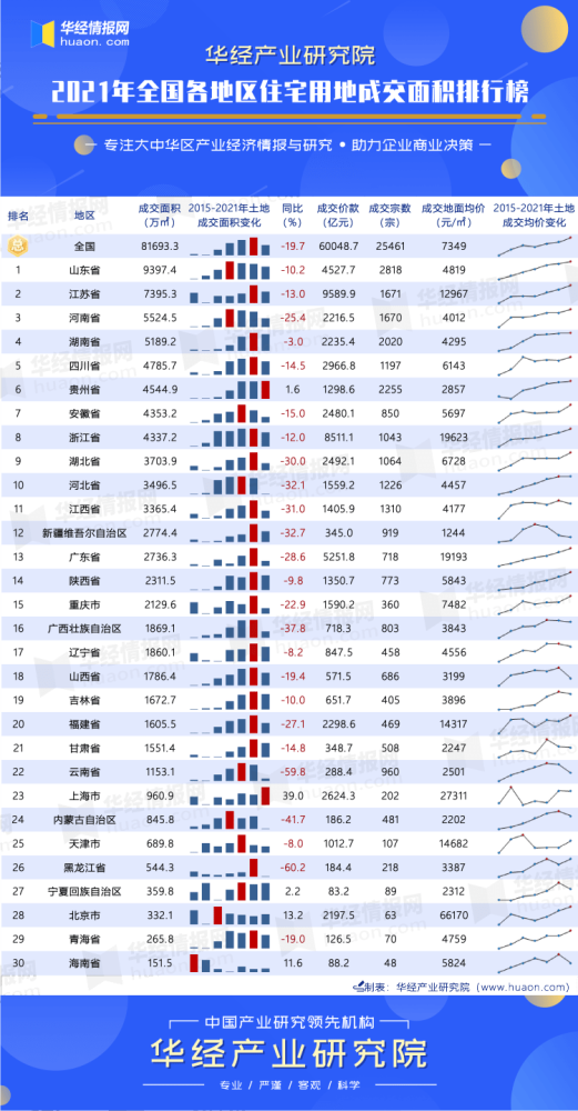 澳门天天开好彩正版挂牌，数据整合计划解析_U49.64.66