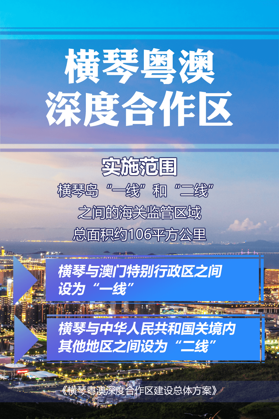 2024澳门特马今晚开奖网站，高效实施设计策略_冒险版16.67.98