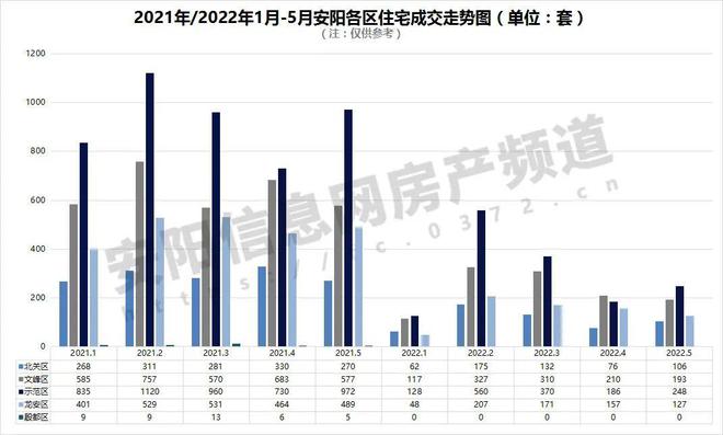 齐河房价最新动态，市场走势、区域分析与购房指南全解析