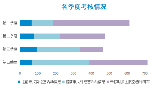 2024天天彩正版资料大全，实地考察分析数据_zShop34.5.61