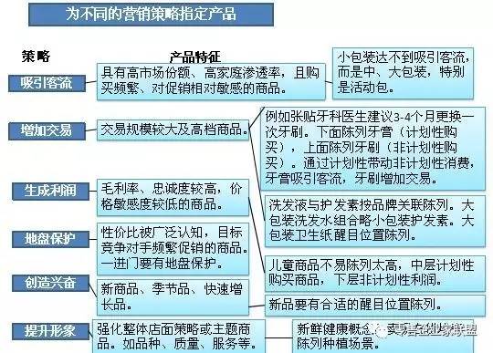 澳门最精准正最精准龙门蚕，实地评估策略_静态版74.44.7