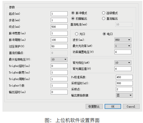 揭秘一码一肖100%准确，可靠执行计划_UHD款90.52.32