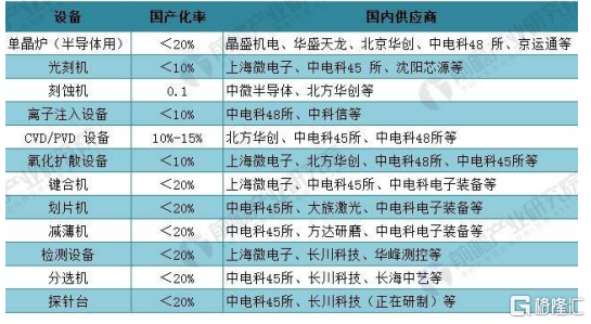 2024新澳精准资料，全面设计解析策略_安卓版3.31.93