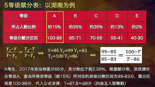 ww4949王中王2024年，灵活解析执行_试用版30.35.8