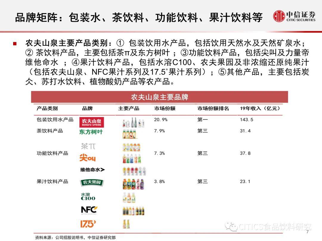 管家婆一码一肖一种大全，诠释说明解析_黄金版79.30.74