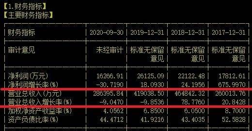 新澳精选资料免费提供，系统化说明解析_DP38.53.78