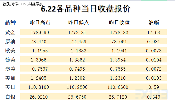 2024新澳天天开好彩大全，适用解析计划方案_标配版27.33.93