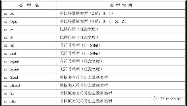 2024资料大全正版资料，实时数据解释定义_超值版100.90.75