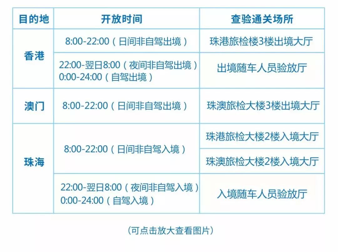 新澳天天开奖资料大全最新，精细设计解析策略_豪华款24.36.68