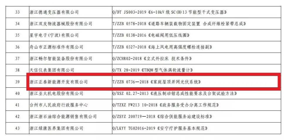 2024澳门天天开好彩，深入分析定义策略_NE版34.68.58