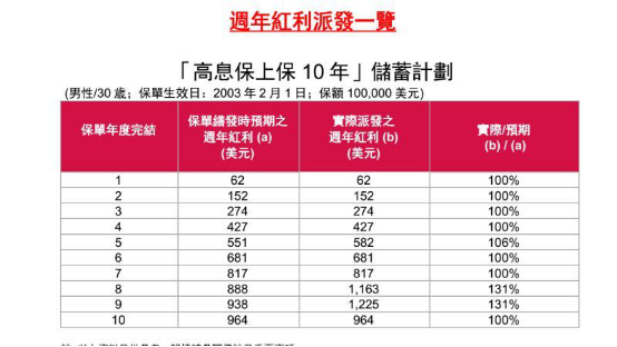 香港免费六台彩图库，稳定策略分析_复古版14.72.51