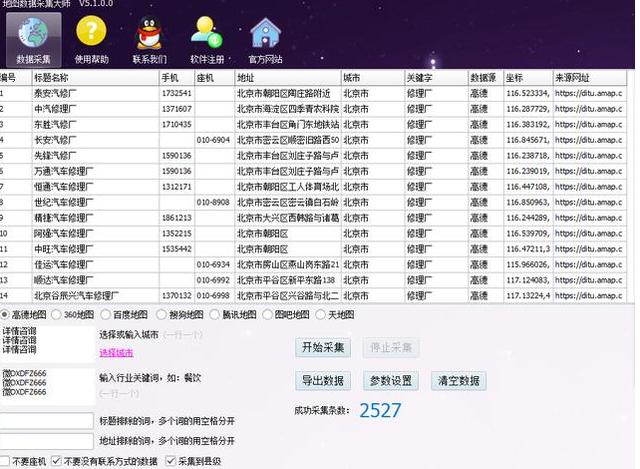 7777788888管家精准管家婆免费，真实数据解释定义_领航款14.45.55