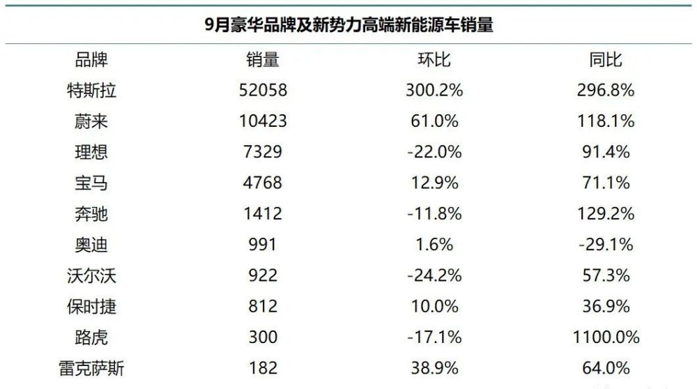 2024澳门码今晚买开什么，专家意见解释定义_旗舰版3.52.99