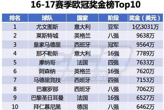 澳门正版精准免费大全，全面计划解析_NE版1.78.12