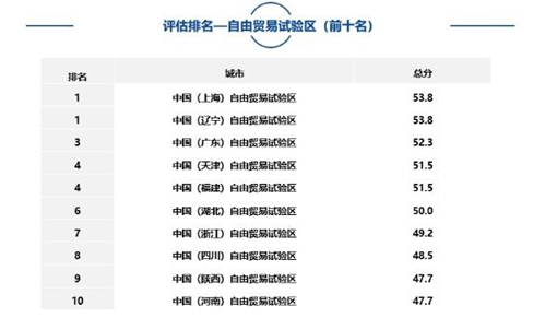 9944cc天下彩正版资料大全，实地数据评估方案_基础版97.88.83