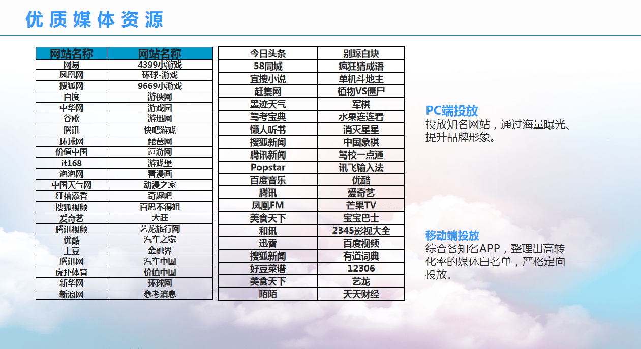 2024新澳门天天彩期期精准，灵活性策略设计_免费版21.71.87