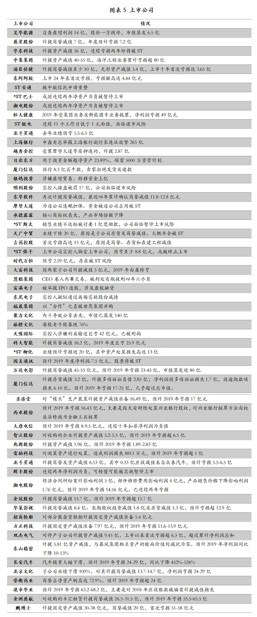 2024天天彩资料大全免费，重要性解释定义方法_顶级版70.5.16