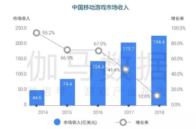 2024澳门今晚开特马开什么，数据导向设计解析_限量版55.3.69