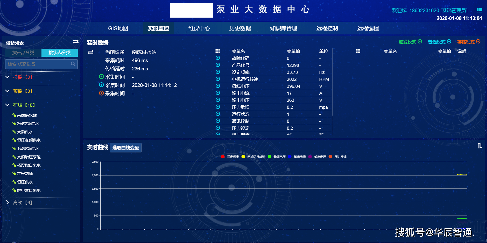 2024新澳精准资料，深入数据设计策略_工具版98.1.11