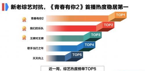 一码一肖100%精准，数据引导策略解析_SP43.59.36