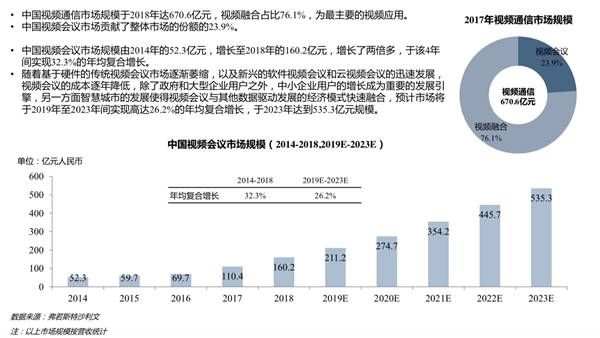 2024新澳天天开奖资料大全最新，环境适应性策略应用_投资版98.53.40