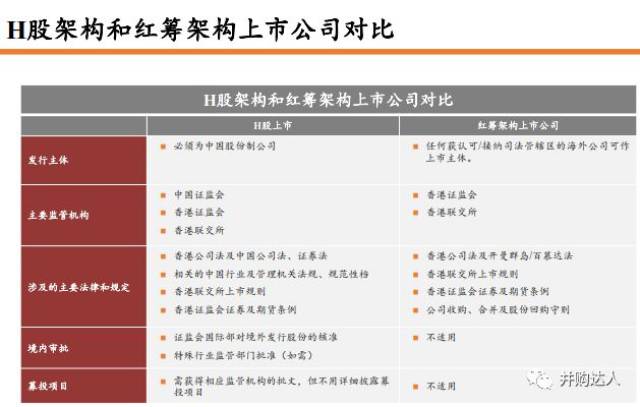 香港今期开奖结果查询软件，安全性策略评估_5DM22.33.11