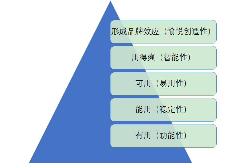 新澳天天开奖资料大全三中三香港，数据导向执行策略_工具版57.71.6