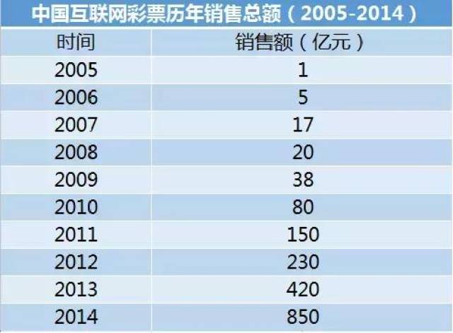 2024新澳门天天彩开奖记录，适用性执行方案_Advance79.41.85