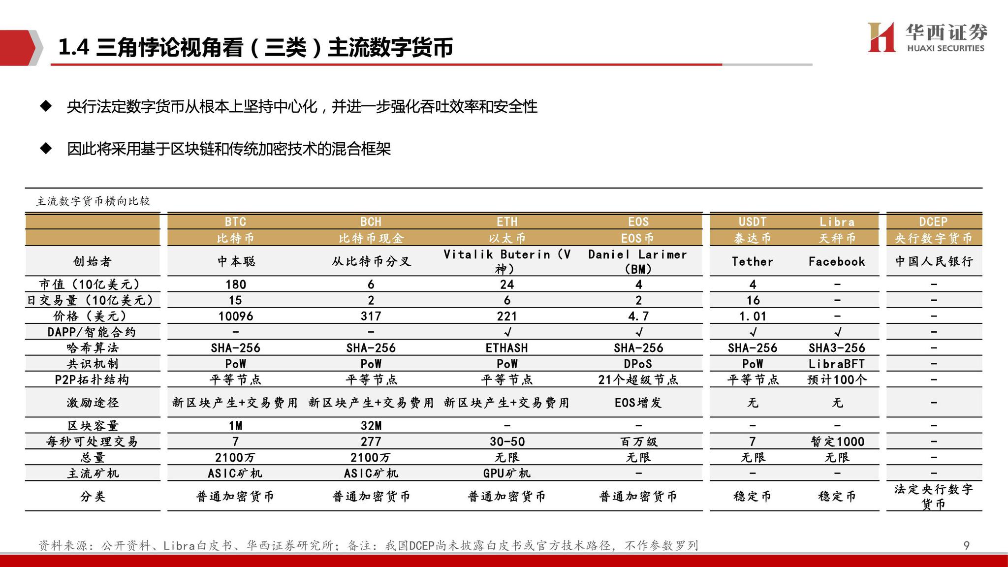 新奥免费料全年公开，实时说明解析_D版89.18.64