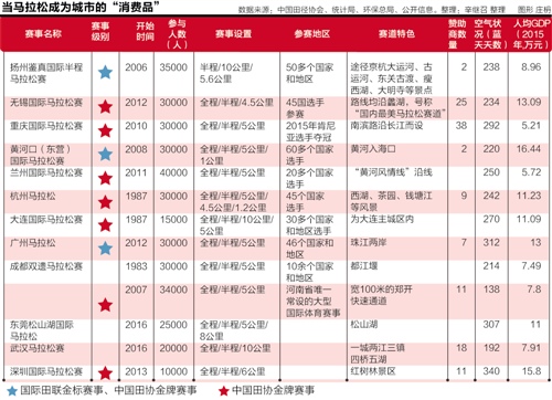 2024今晚香港开特马开什么，专家评估说明_app75.34.6