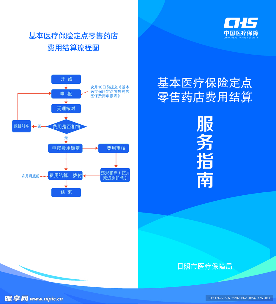 2024新澳资料大全免费，实效设计计划解析_Harmony11.99.58