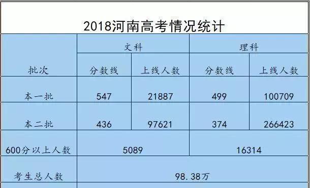 最准一码一肖100%精准965，权威数据解释定义_顶级款39.44.43