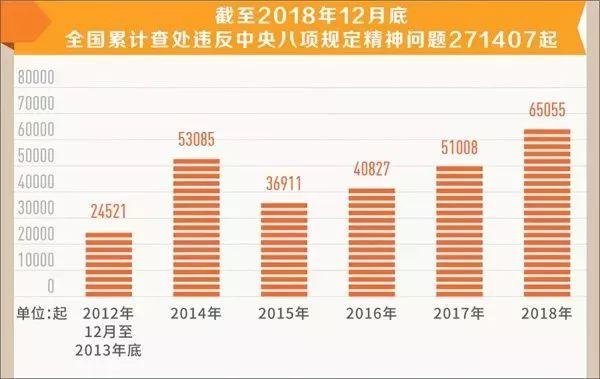 新澳门今晚开奖结果+开奖，实证数据解释定义_X版13.90.29