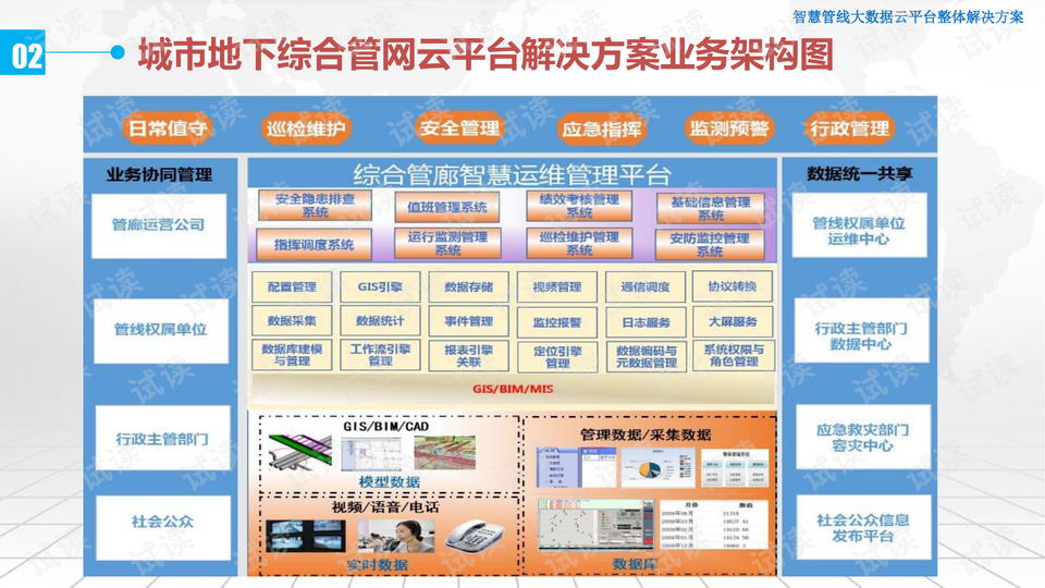 澳彩精准资料免费长期公开，数据设计驱动策略_XT7.86.20