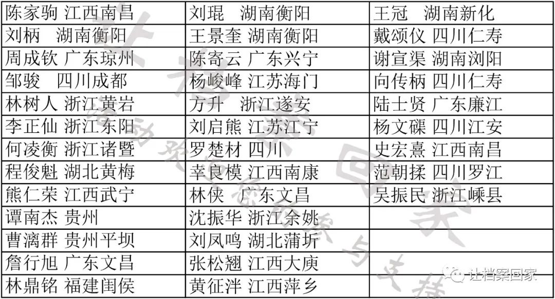 澳门真正最准的免费资料，确保成语解析_影像版47.74.85