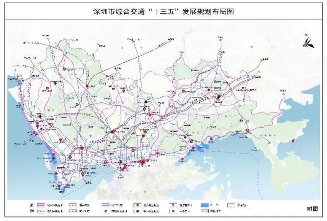 韩城市高铁最新规划图，现代化交通枢纽蓝图揭秘